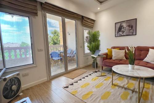 giza