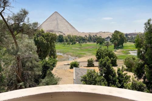 giza