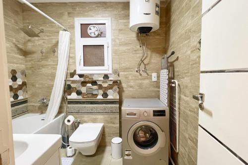 giza