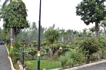 hotel atiraj