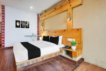 palette natures retreat mussorie