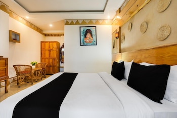 palette natures retreat mussorie