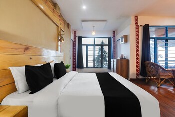 palette natures retreat mussorie