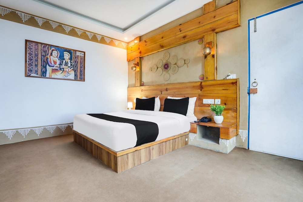 palette natures retreat mussorie