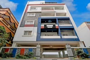 the urban tranquil near gsm mall hyderabad