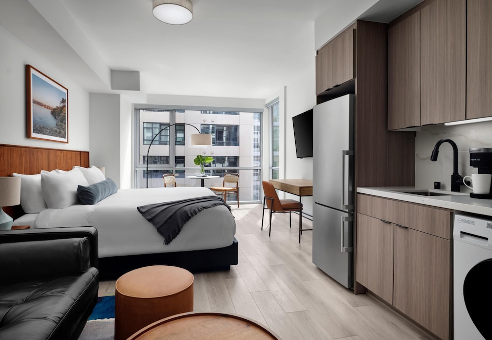 the margot hotel san diego gaslamp quarter outset by hilton