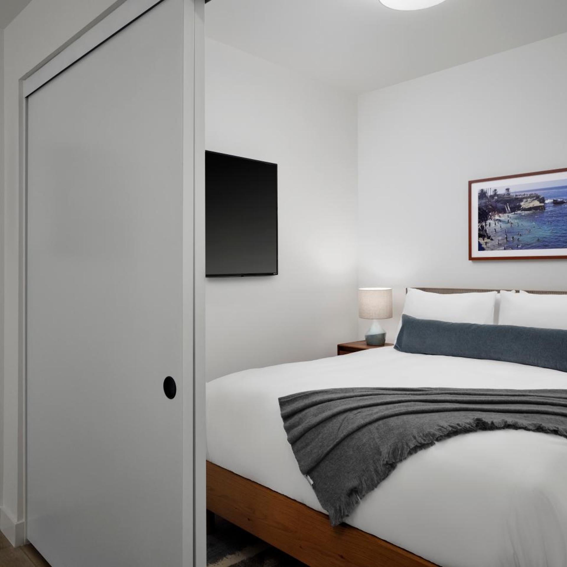 the margot hotel san diego gaslamp quarter outset by hilton