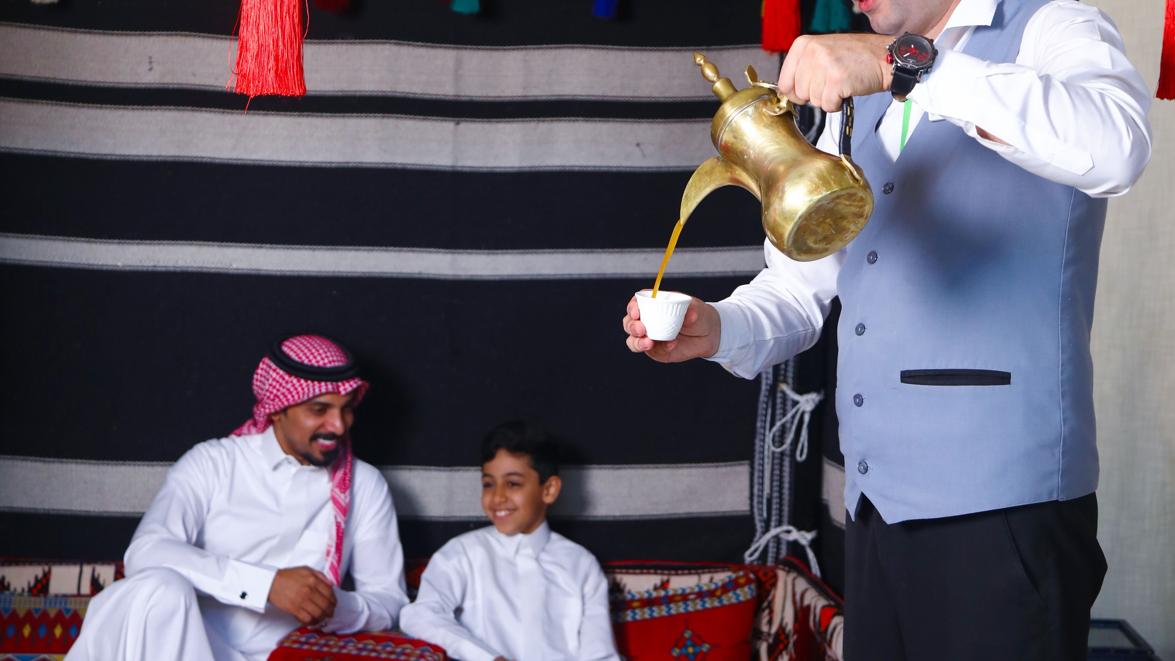 crowne plaza riyadh palace by ihg