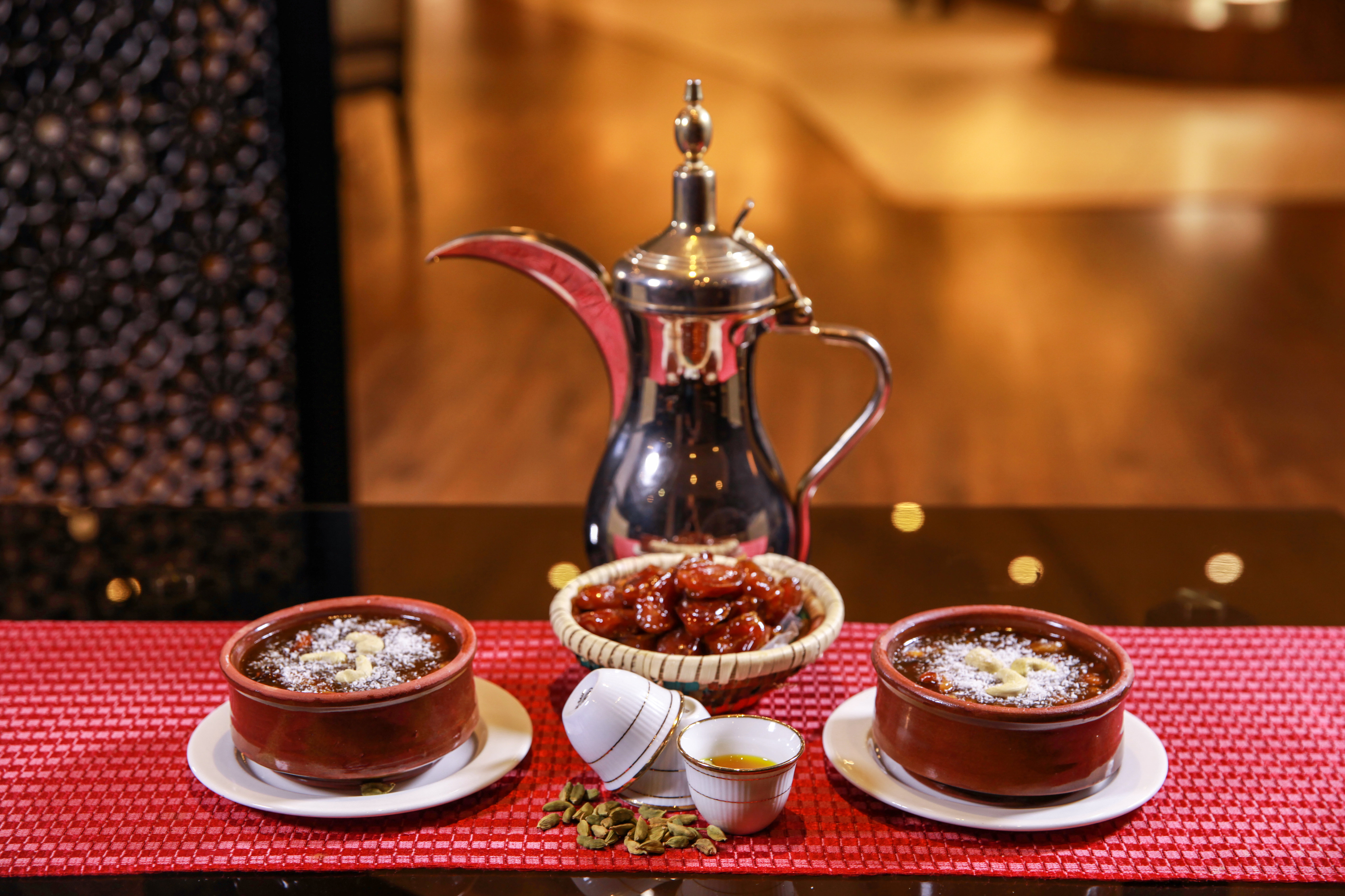 crowne plaza riyadh palace by ihg
