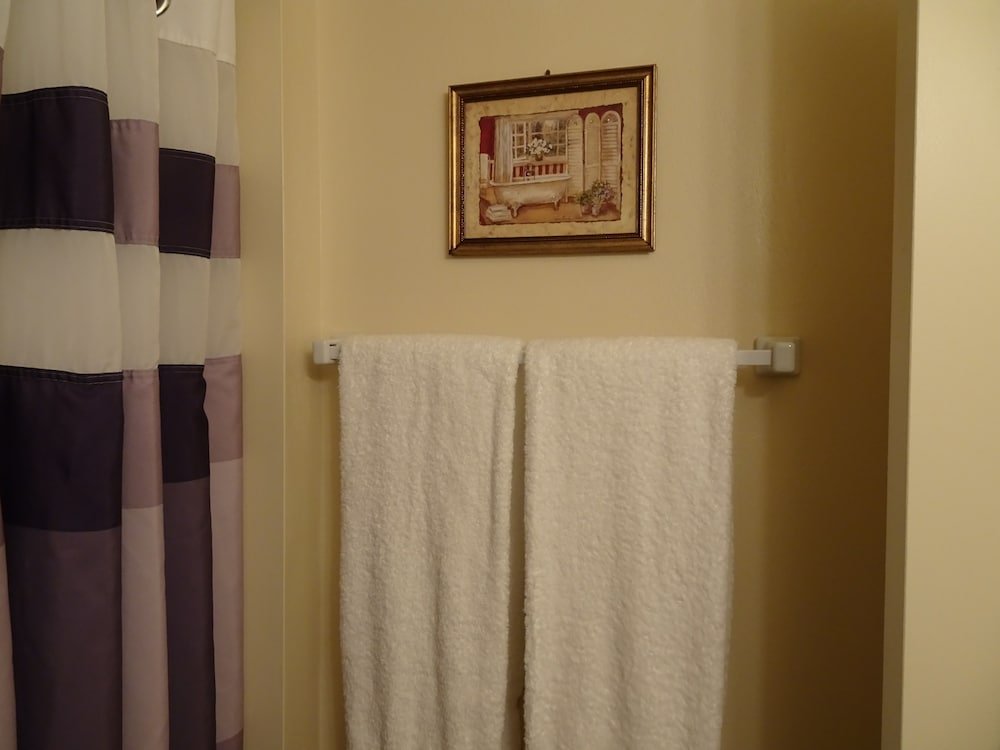 affordable corporate suites lanford