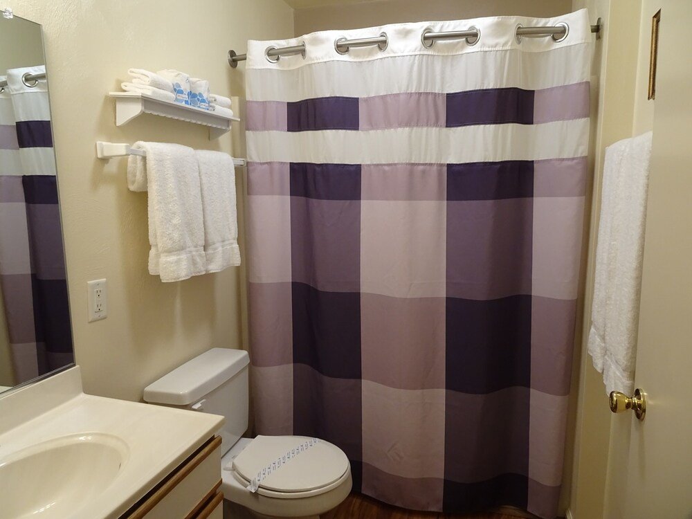 affordable corporate suites lanford