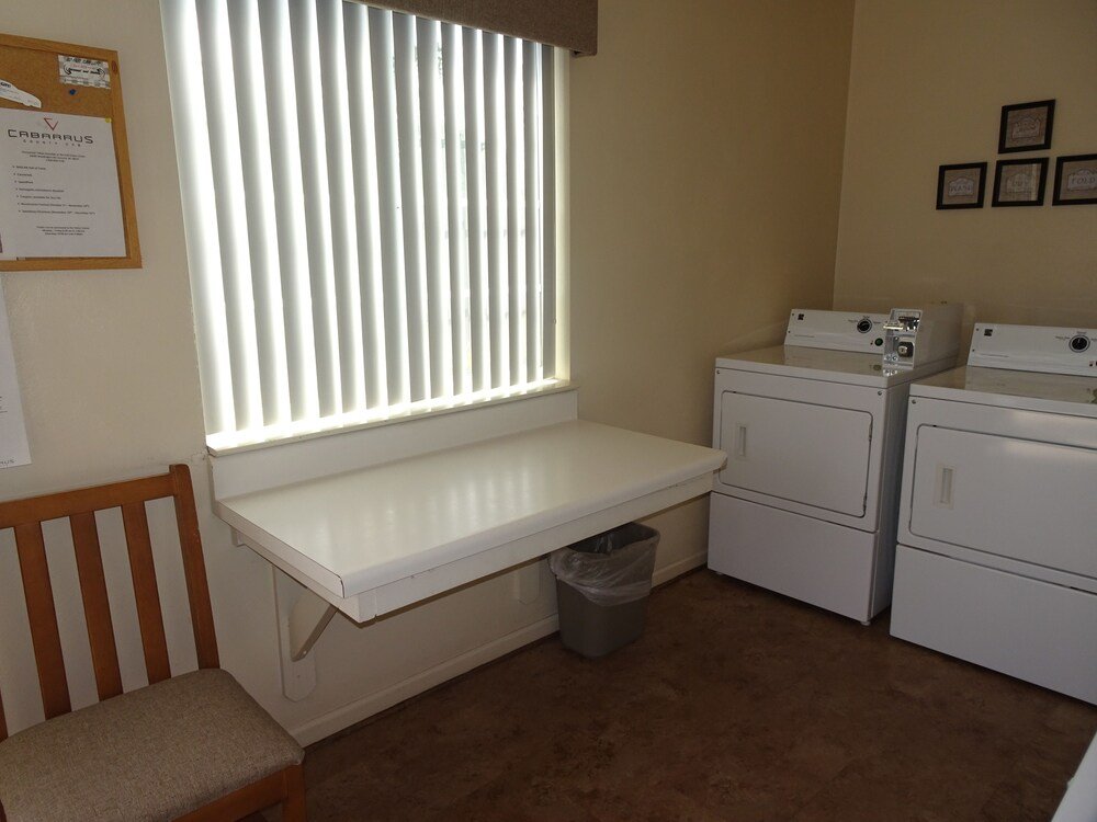 affordable corporate suites lanford