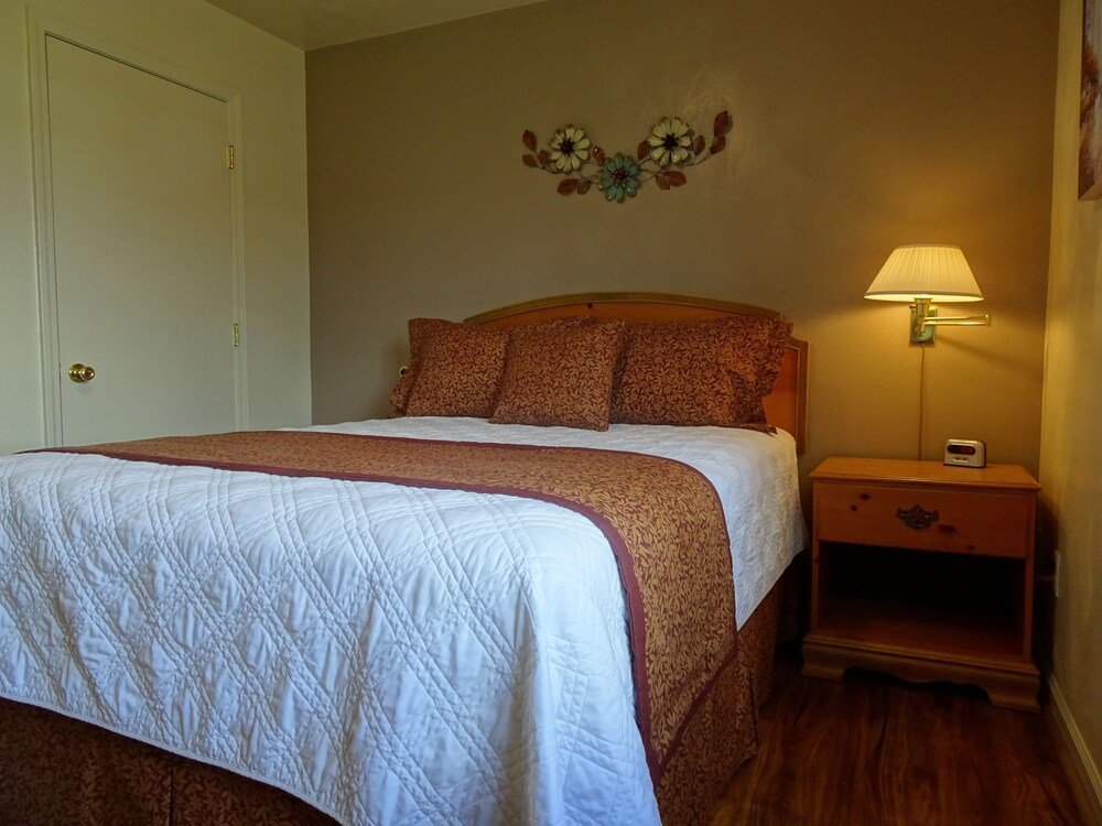 affordable corporate suites lanford