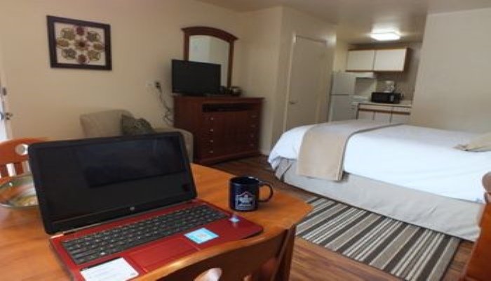 affordable corporate suites lanford