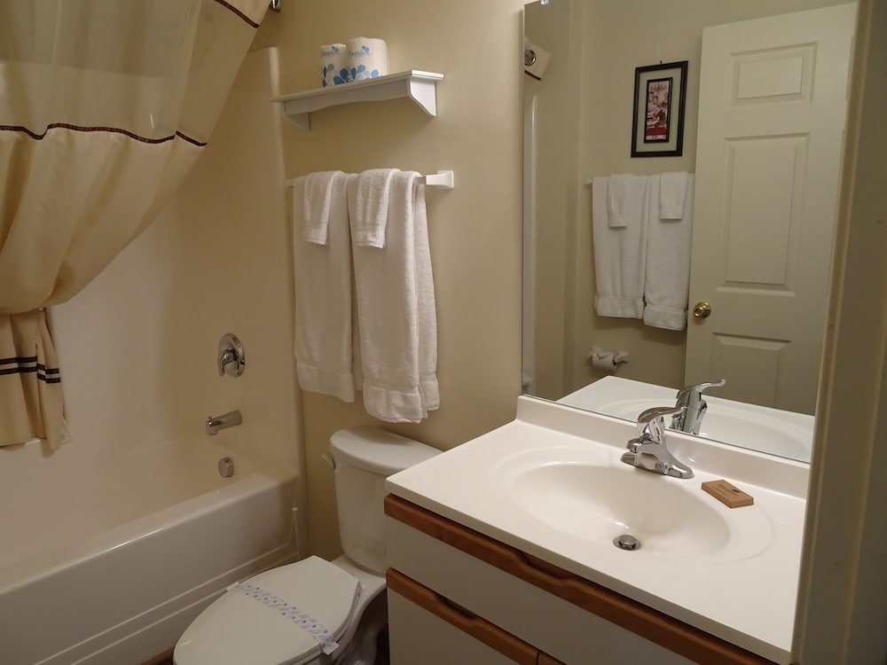 affordable corporate suites lanford
