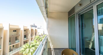 abu dhabi