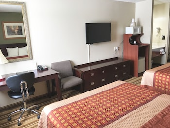 heartland hotel and suites