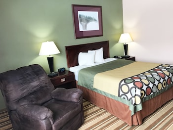 heartland hotel and suites