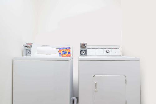 heartland hotel and suites