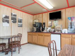 heartland hotel and suites