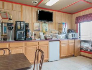 heartland hotel and suites