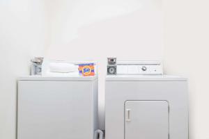 heartland hotel and suites