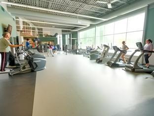 heartland hotel and suites