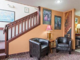 heartland hotel and suites