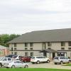 heartland hotel and suites