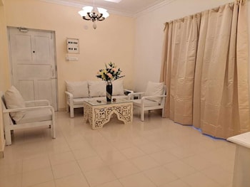 lillywoods highland beach appartment