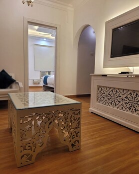 lillywoods highland beach appartment