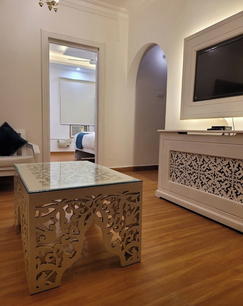 lillywoods highland beach appartment