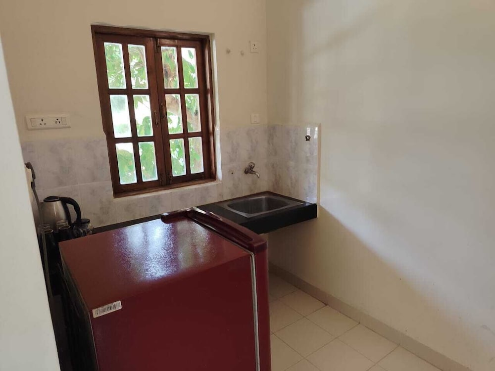 lillywoods highland beach appartment