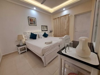 lillywoods highland beach appartment