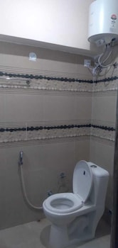 ns vijay shesha mahal