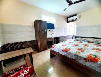 Ns Vijay Shesha Mahal,,2 star