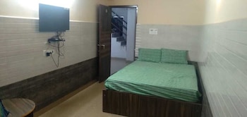 ns vijay shesha mahal