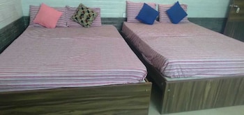 ns vijay shesha mahal