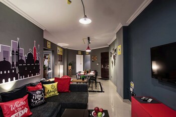 cairo