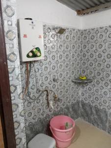 alates guest house