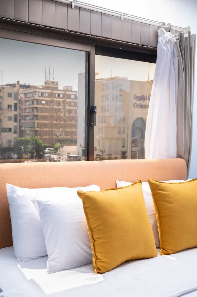 cairo