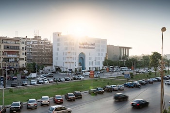 cairo