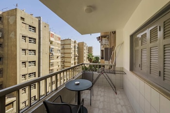 cairo