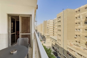 cairo