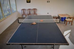 meghsparsh resorts narkanda