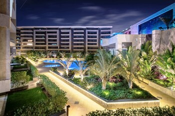 cairo
