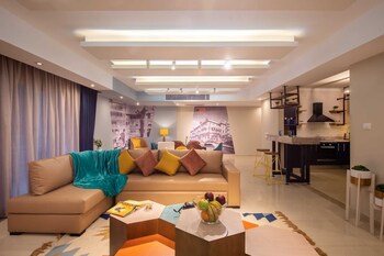 cairo