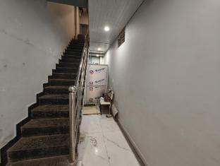 hotel manthan palace