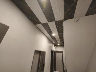 hotel manthan palace