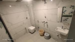 hotel manthan palace